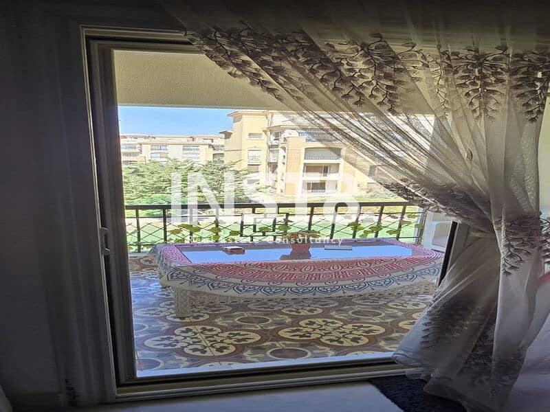 6 69077dff7ccdd_WhatsApp-Image-2025-11-02-at-5.21. 12-PM. jpeg