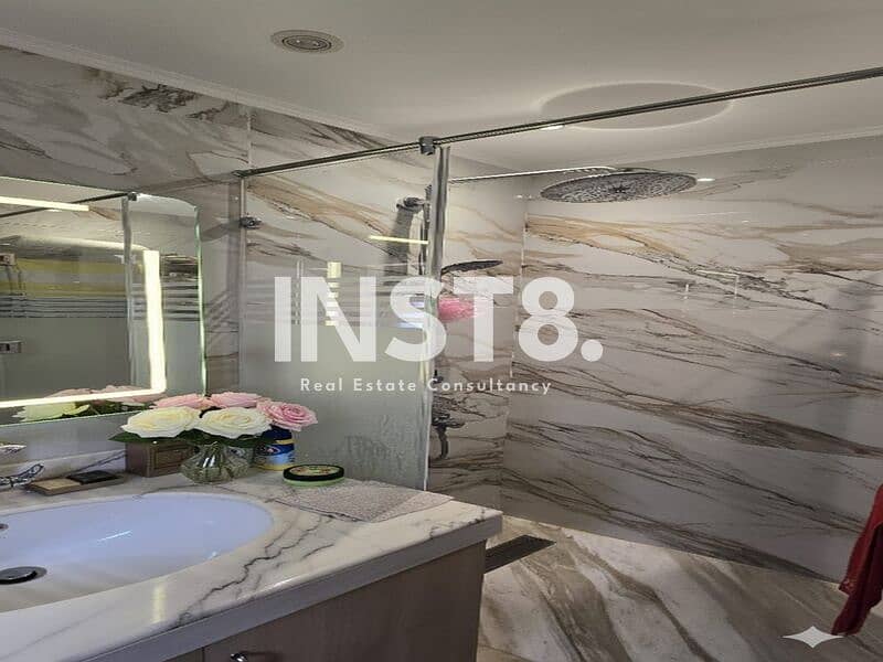 7 69077e004dbe9_WhatsApp-Image-2025-11-02-at-5.20. 25-PM. jpeg