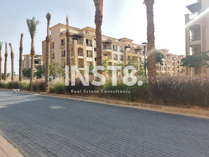 8 IMG-20230319-WA0074. jpg