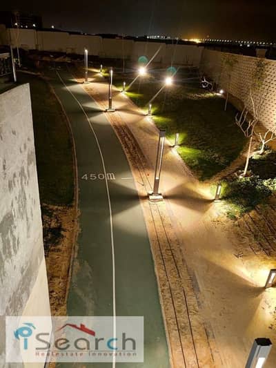 شقة 2 غرفة نوم للبيع في مدينة المستقبل، القاهرة - WhatsApp Image 2025-10-30 at 14.19. 27_c53aaecf. jpg