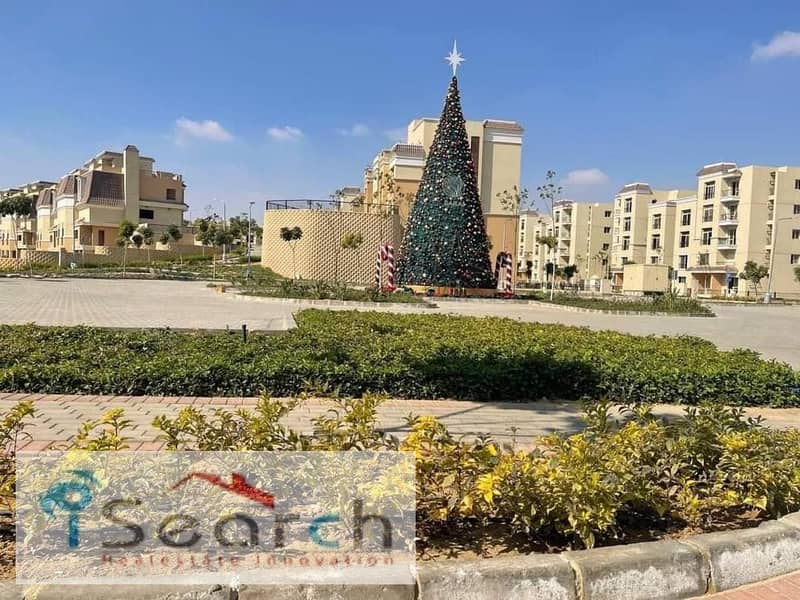 2 WhatsApp Image 2025-10-30 at 14.19. 28_e71b0b32. jpg