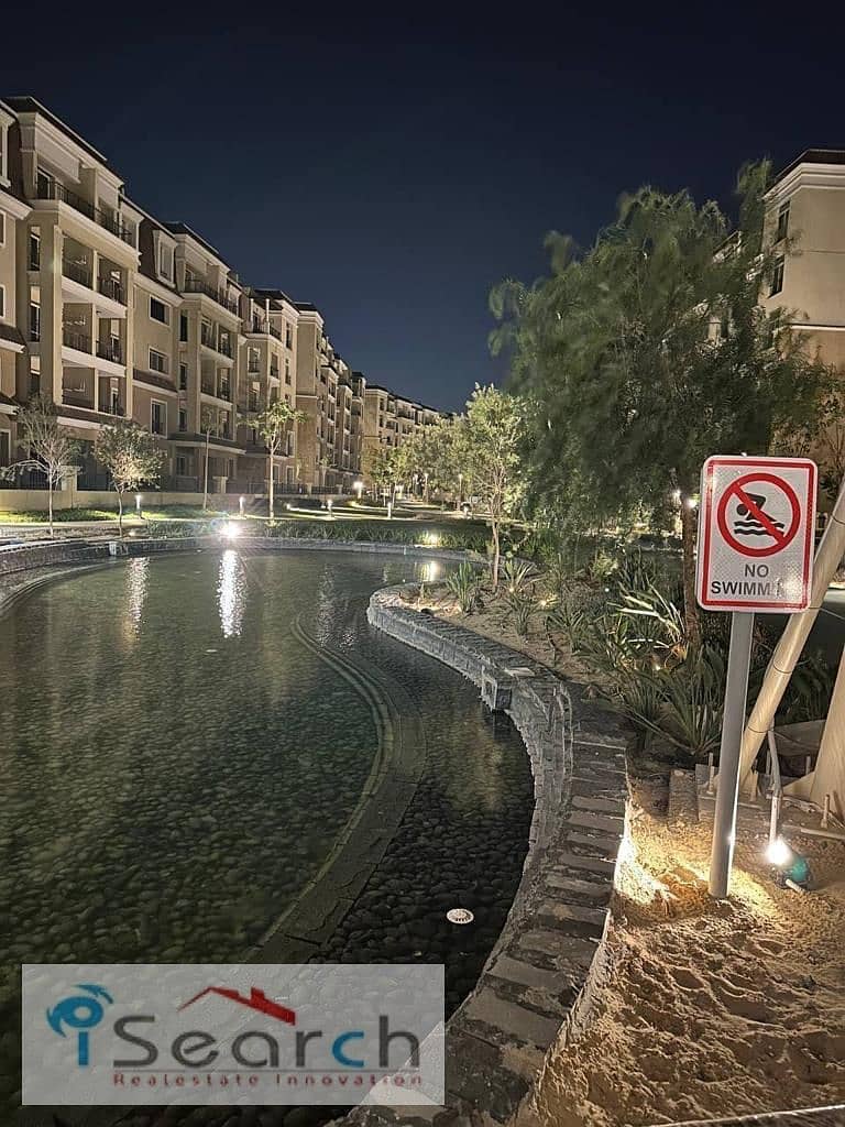 3 WhatsApp Image 2025-10-30 at 14.19. 29_21400061. jpg