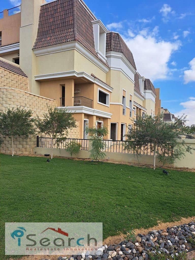 4 WhatsApp Image 2025-10-30 at 14.19. 29_cc62a750. jpg