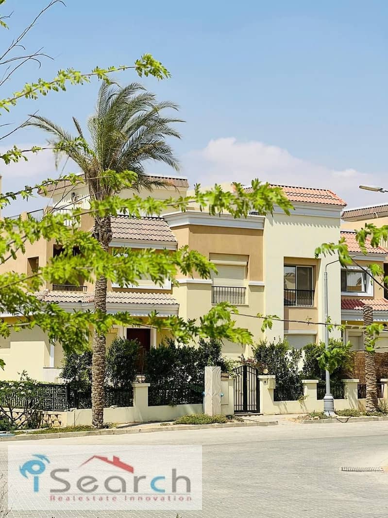 5 WhatsApp Image 2025-10-30 at 14.19. 30_45058bf3. jpg