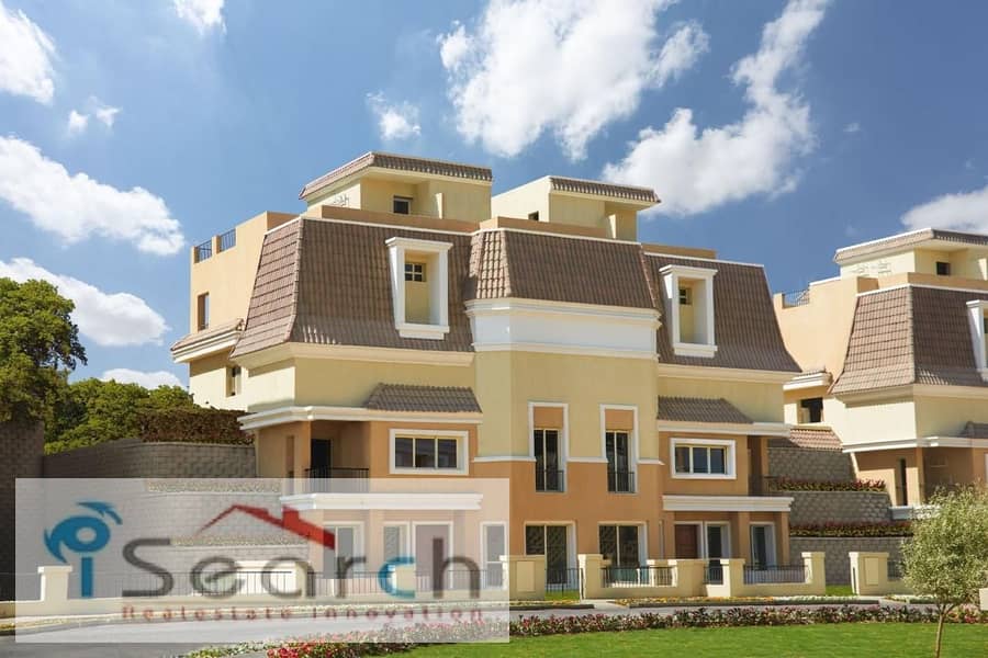 6 WhatsApp Image 2025-10-30 at 14.19. 30_cd823ef1. jpg