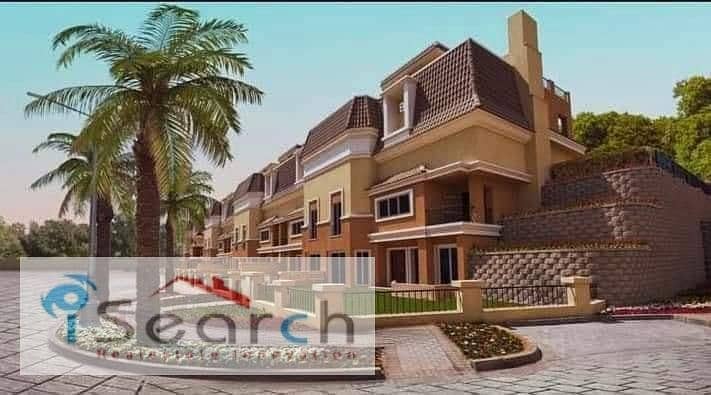 7 WhatsApp Image 2025-10-30 at 14.19. 31_a92c7e35. jpg