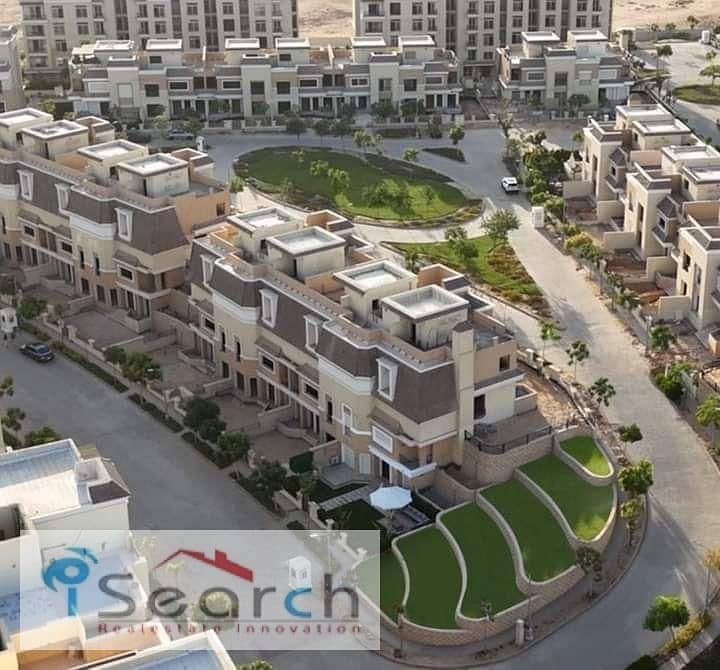 8 WhatsApp Image 2025-10-30 at 14.19. 31_d760f2c5. jpg