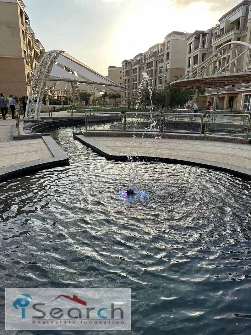 9 WhatsApp Image 2025-10-30 at 14.19. 32_249b7d6b. jpg