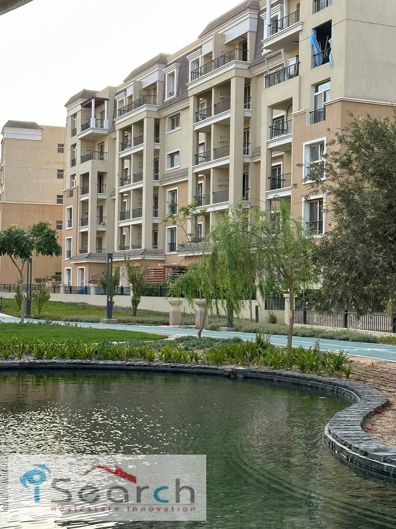 10 WhatsApp Image 2025-10-30 at 14.19. 32_f0bde21e. jpg