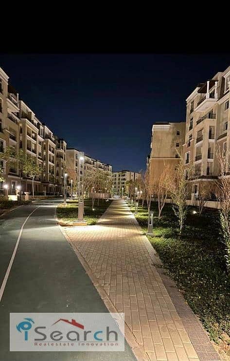 11 WhatsApp Image 2025-10-30 at 14.19. 33_c2209c8b. jpg