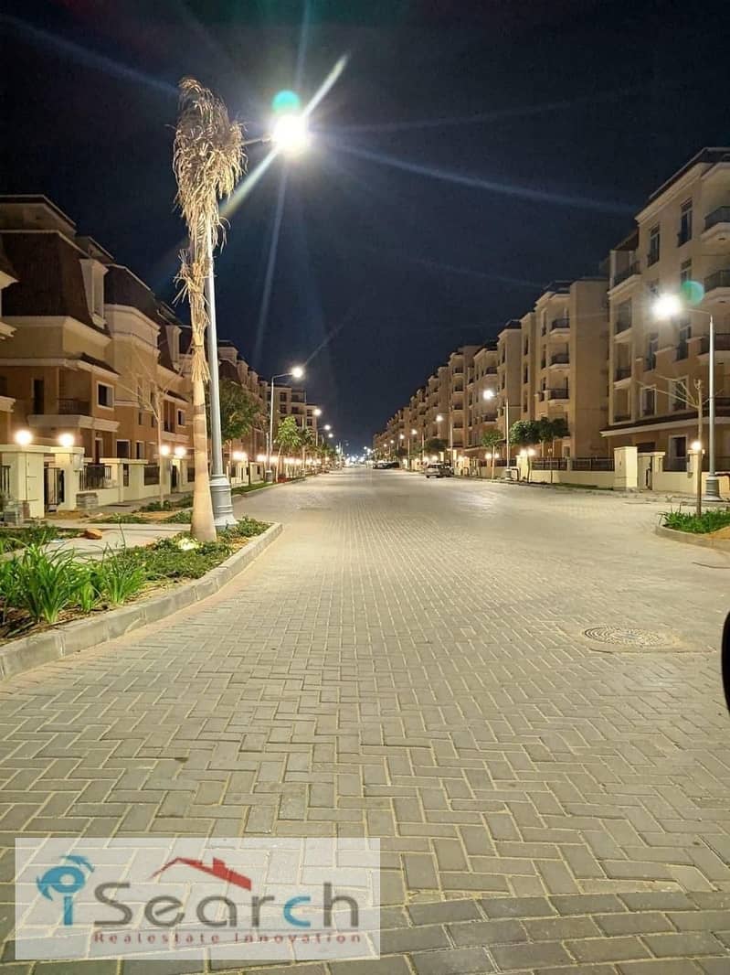 12 WhatsApp Image 2025-10-30 at 14.19. 33_f489f713. jpg