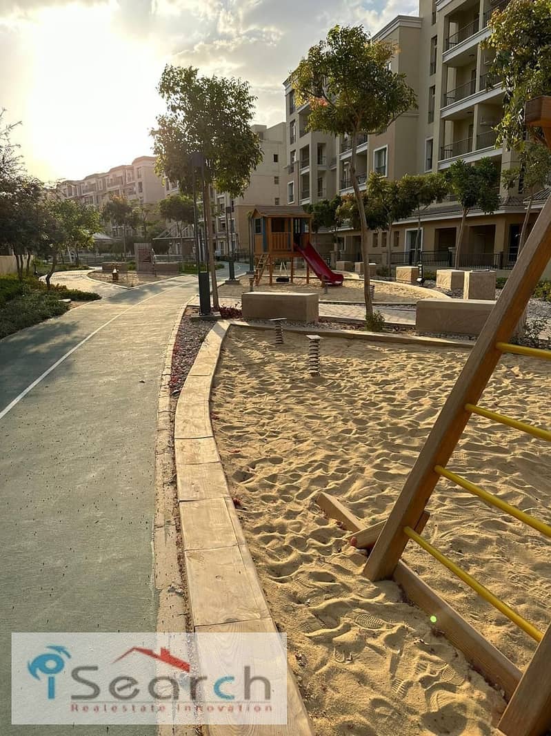 13 WhatsApp Image 2025-10-30 at 14.19. 34_79093441. jpg