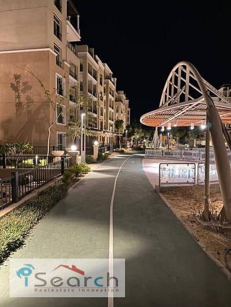 14 WhatsApp Image 2025-10-30 at 14.19. 34_d4e039dc. jpg