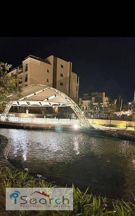 15 WhatsApp Image 2025-10-30 at 14.19. 34_f735e5e5. jpg