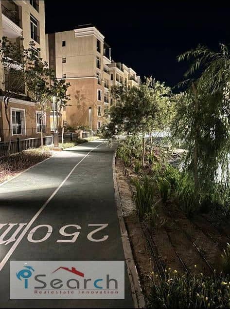 16 WhatsApp Image 2025-10-30 at 14.19. 35_1b994a14. jpg