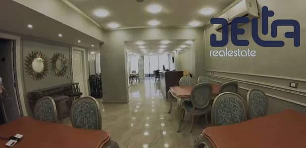 مطعم و كافيه  للايجار في 6 أكتوبر، الجيزة - Capture8. PNG