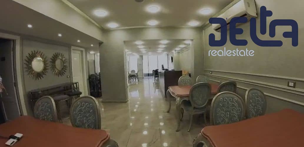 Capture8. PNG Capture8. PNG