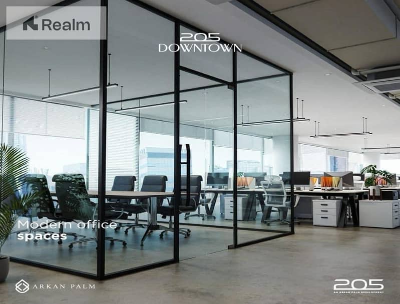 WhatsApp Image 2024-05-23 at 12.50. 39_5d056942. jpg