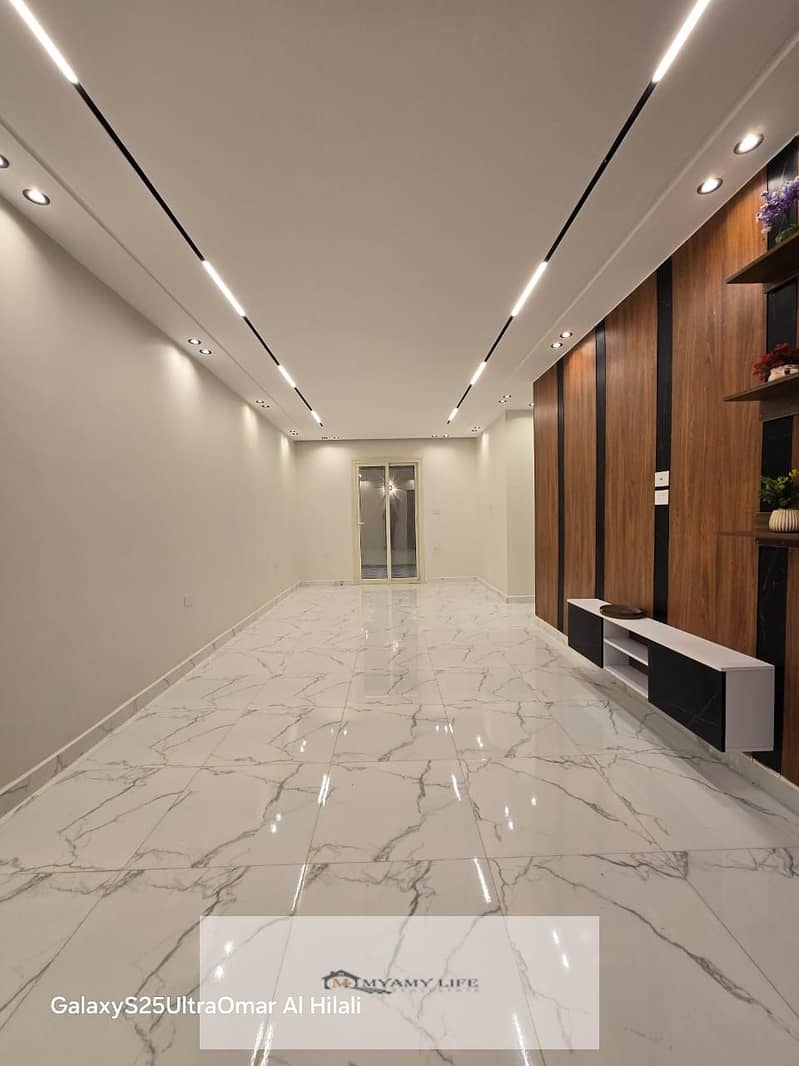 IMG-20251102-WA0364. jpg IMG-20251102-WA0364. jpg