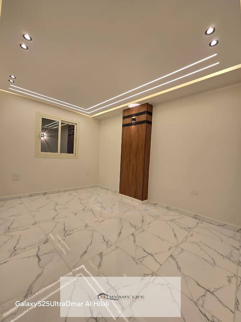 9 IMG-20251102-WA0372. jpg