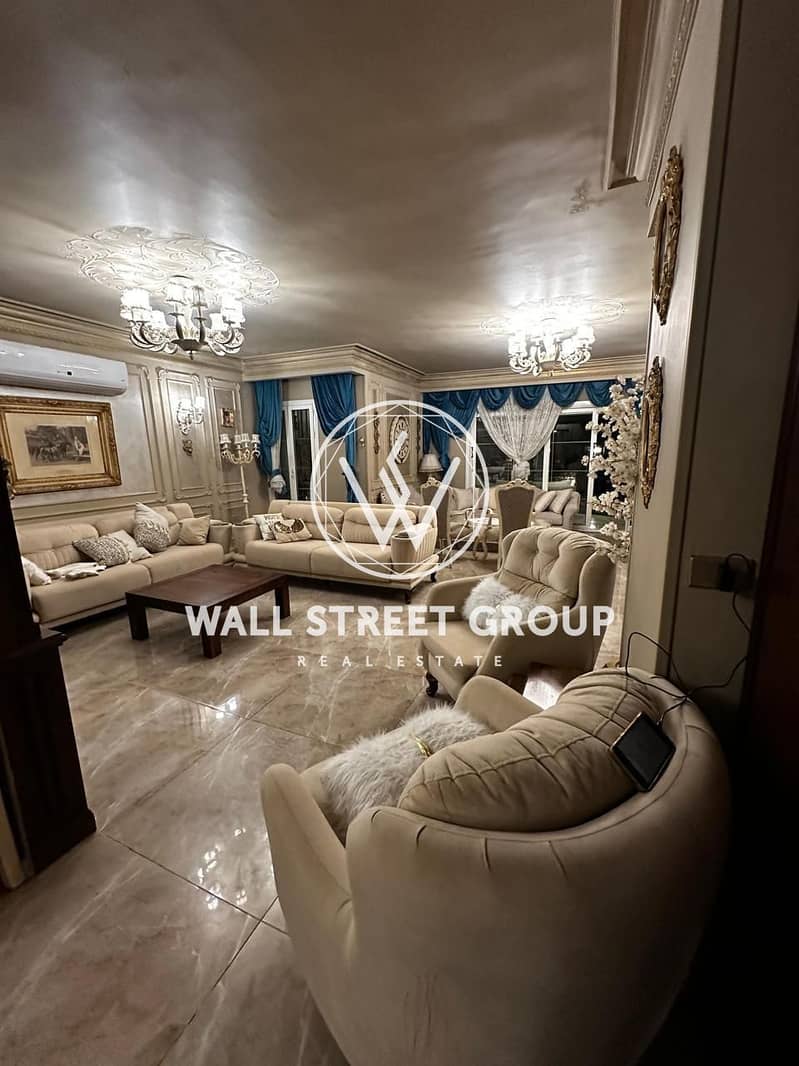 IMG-20251102-WA0114. jpg