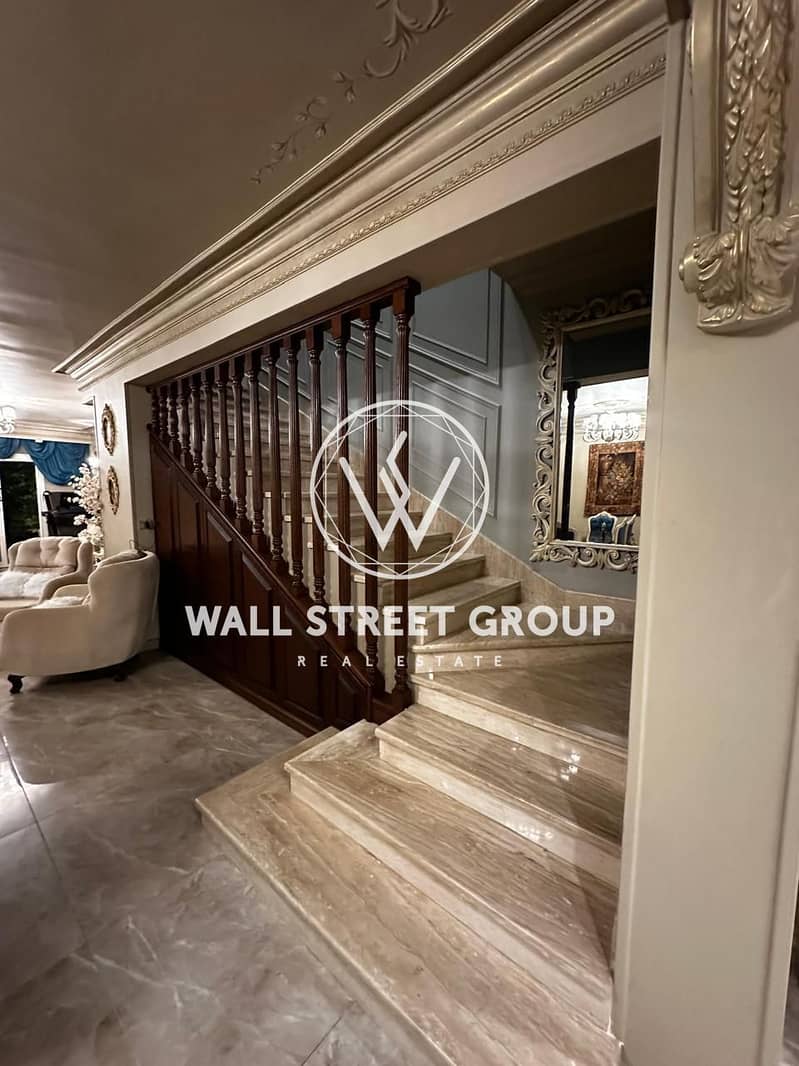 2 IMG-20251102-WA0108. jpg