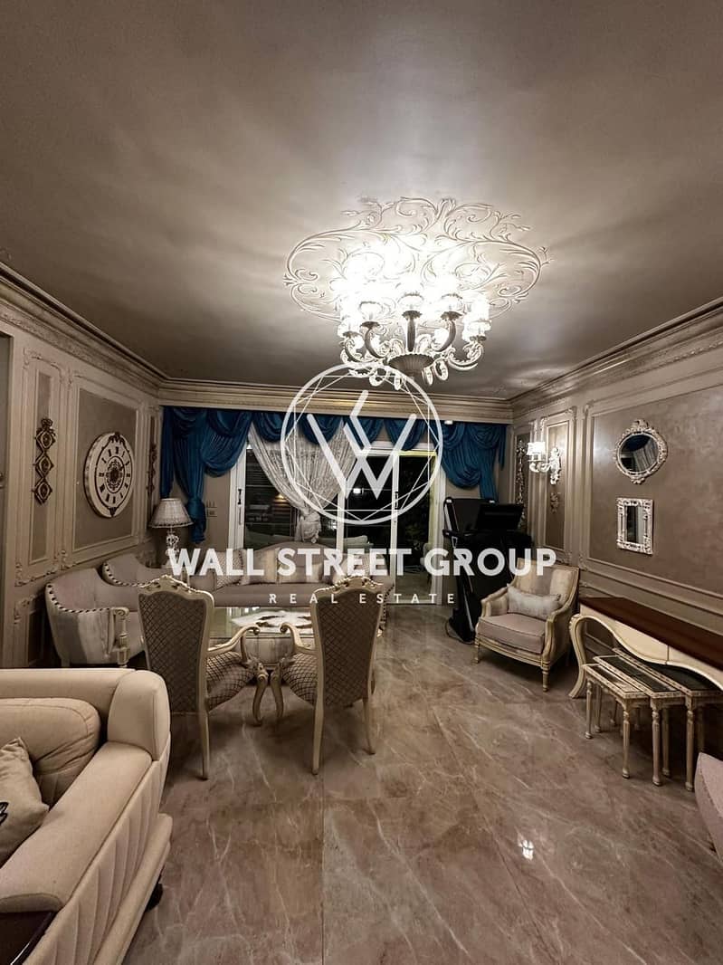 3 IMG-20251102-WA0112. jpg