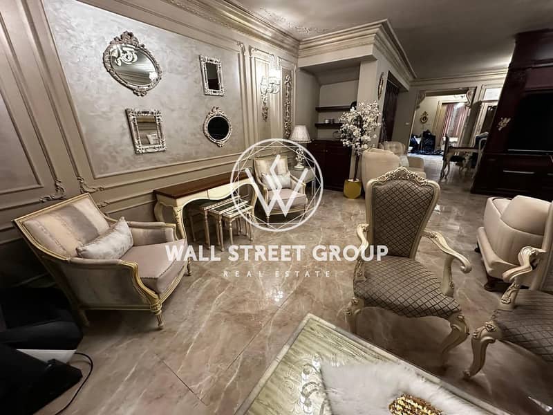 11 IMG-20251102-WA0118. jpg