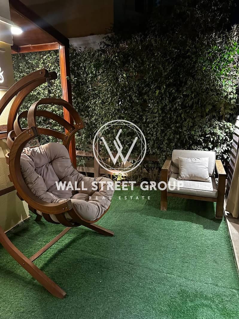 12 IMG-20251102-WA0125. jpg