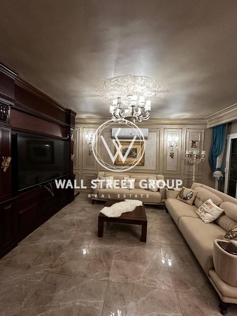 13 IMG-20251102-WA0121. jpg