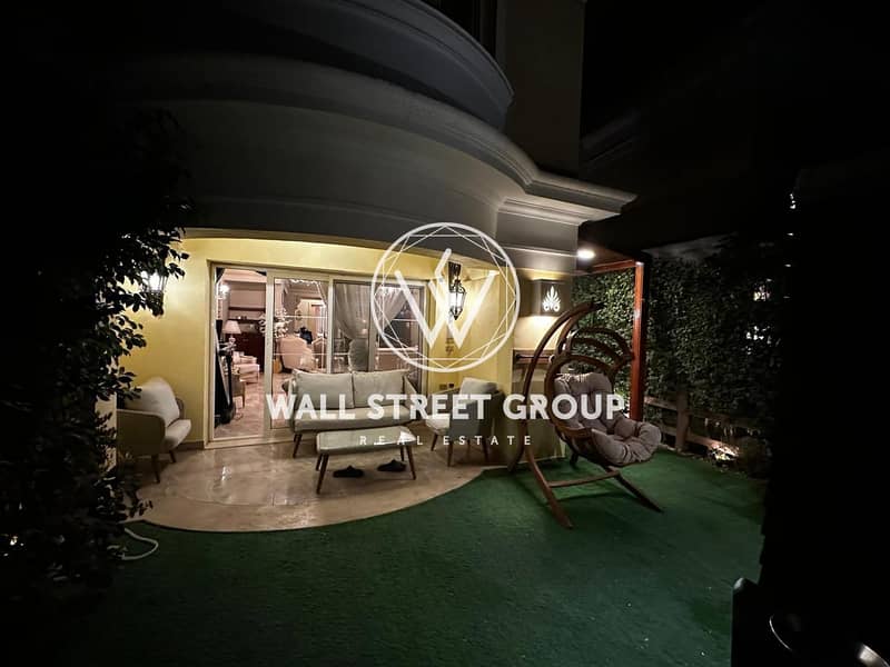 16 IMG-20251102-WA0126. jpg