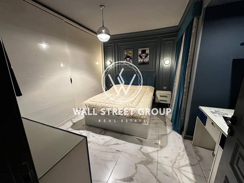 17 IMG-20251102-WA0131. jpg