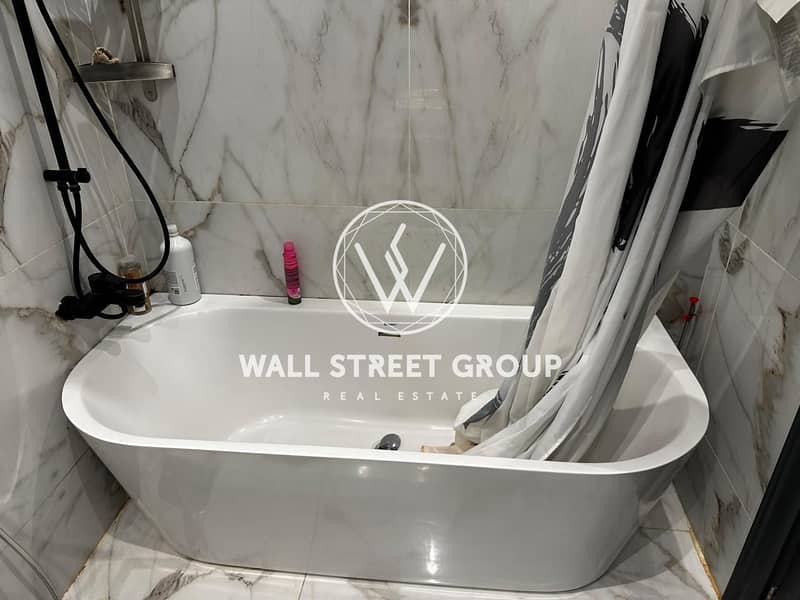 23 IMG-20251102-WA0145. jpg