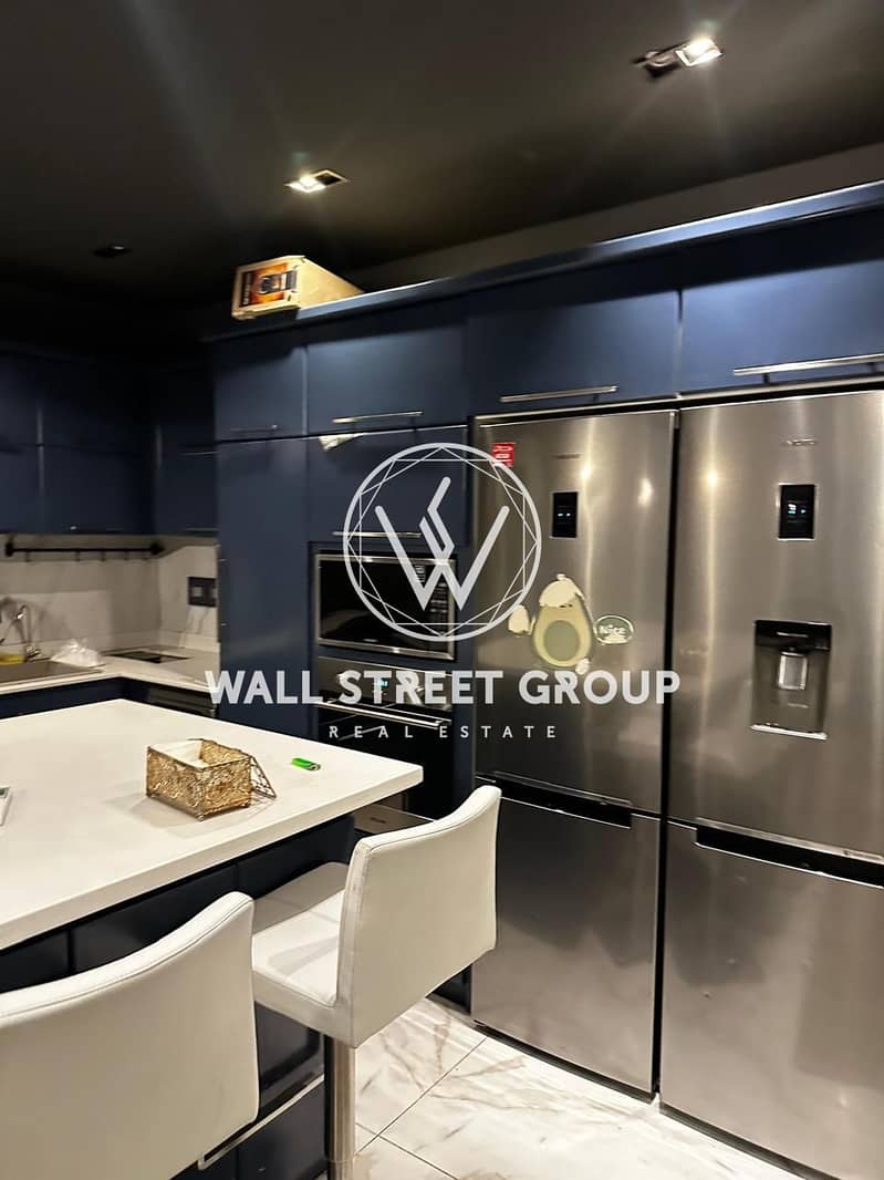 24 IMG-20251102-WA0146. jpg