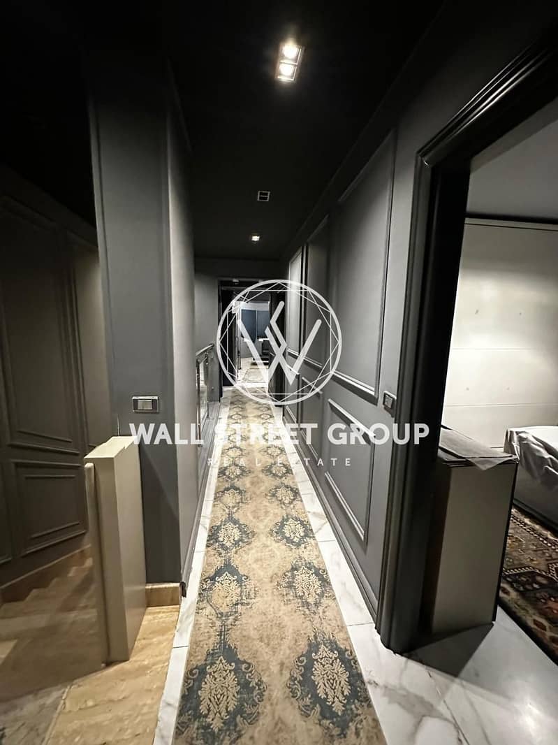 25 IMG-20251102-WA0147. jpg