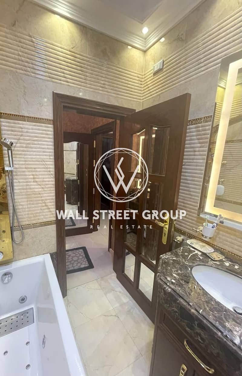 4 IMG-20251029-WA0194. jpg