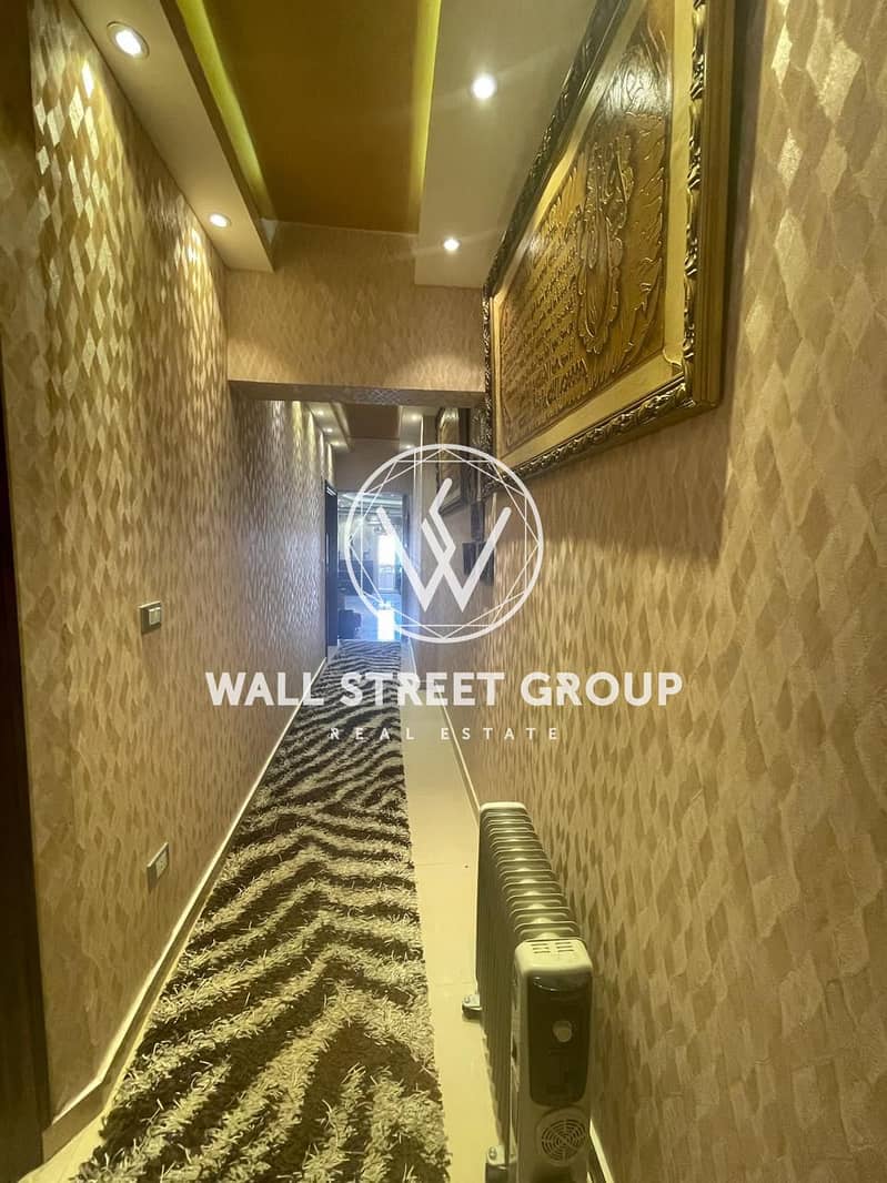 6 IMG-20251029-WA0196. jpg