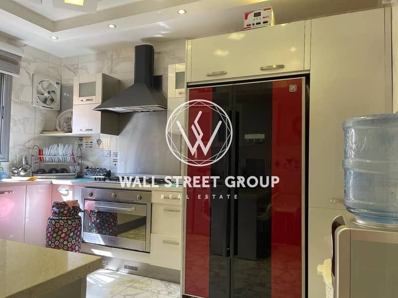 7 IMG-20251029-WA0197. jpg