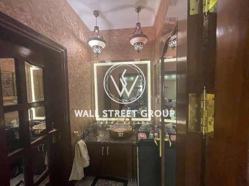 8 IMG-20251029-WA0198. jpg