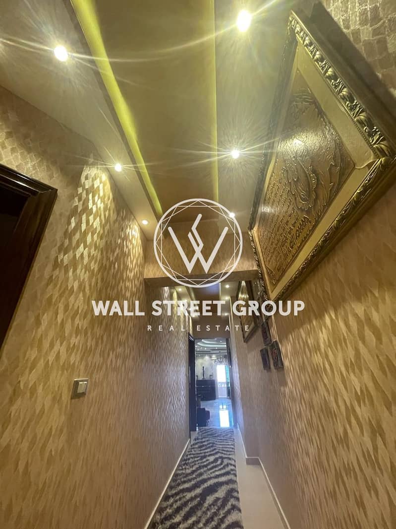 12 IMG-20251029-WA0205. jpg