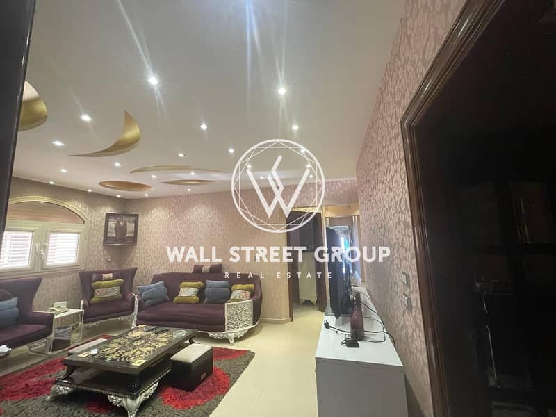 13 IMG-20251029-WA0206. jpg