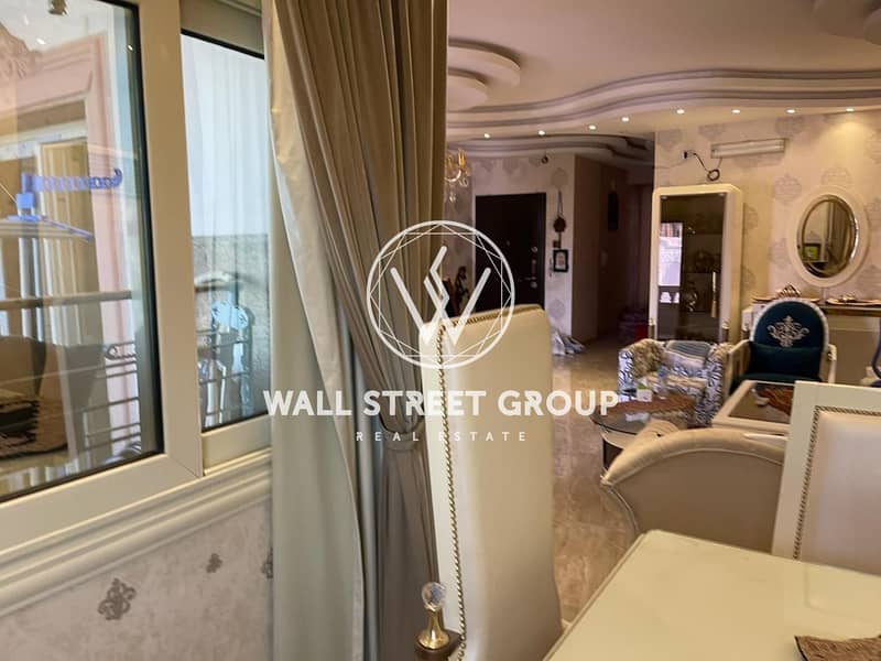 15 IMG-20251030-WA0270. jpg