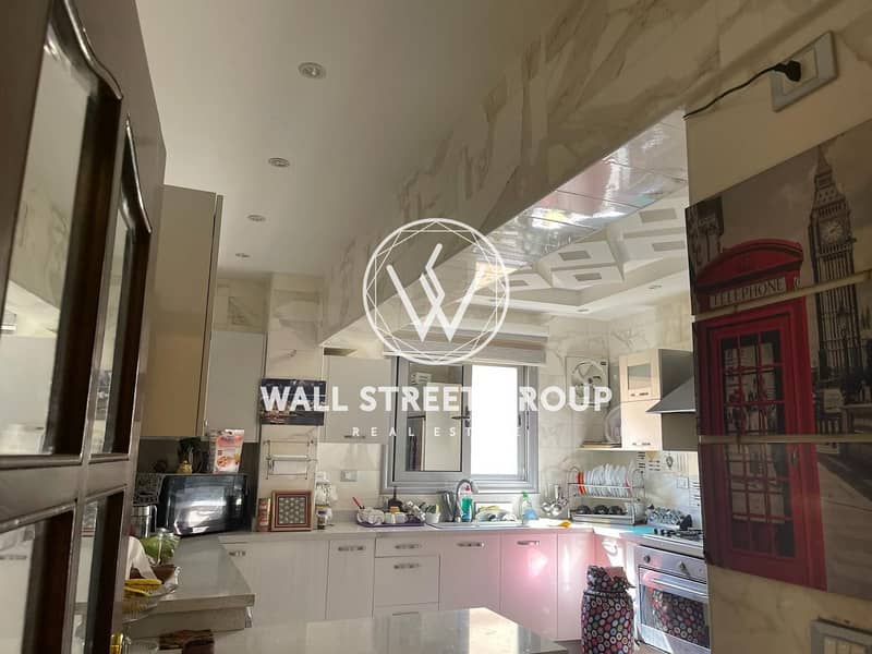 16 IMG-20251030-WA0271. jpg