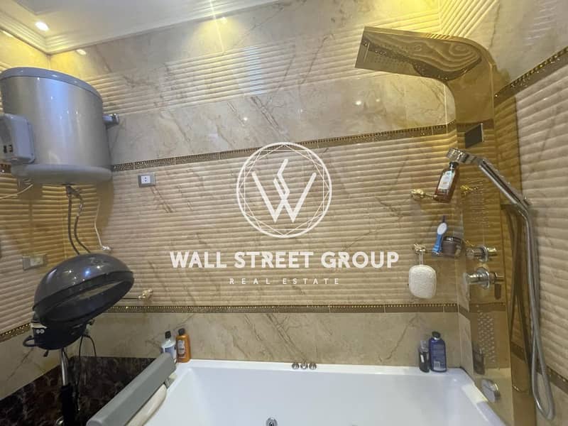 17 IMG-20251030-WA0272. jpg