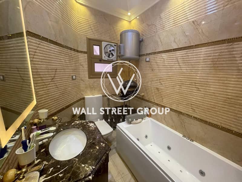 18 IMG-20251030-WA0273. jpg