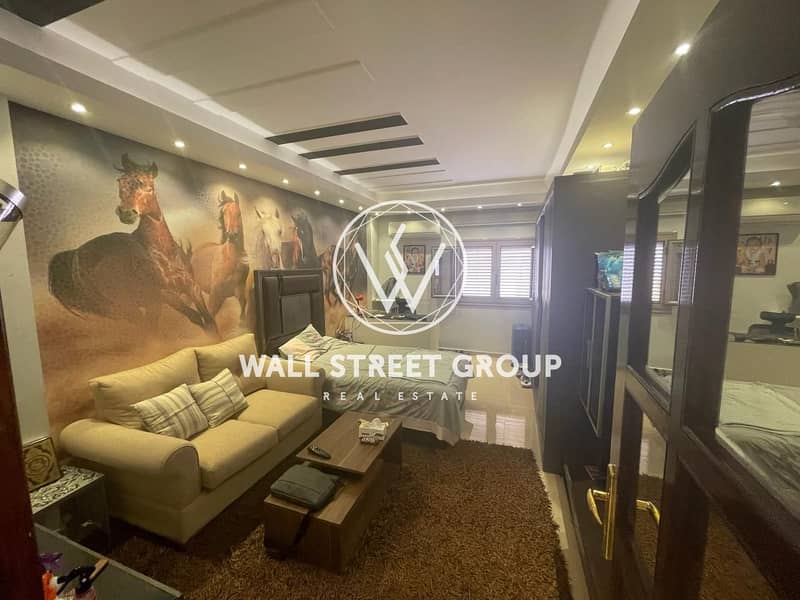 19 IMG-20251030-WA0274. jpg