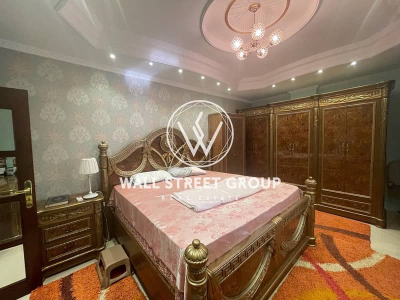 20 IMG-20251030-WA0275. jpg