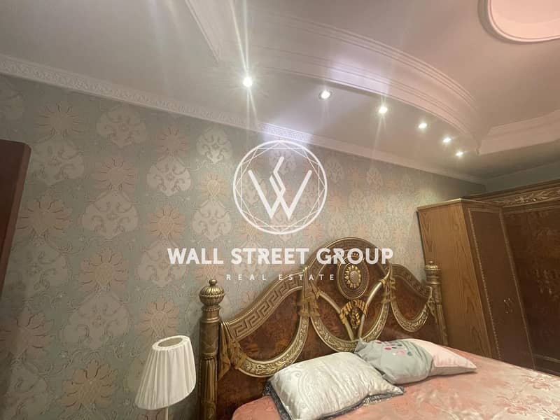 21 IMG-20251030-WA0276. jpg