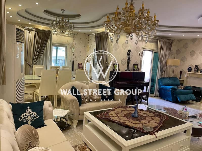 22 IMG-20251030-WA0277. jpg