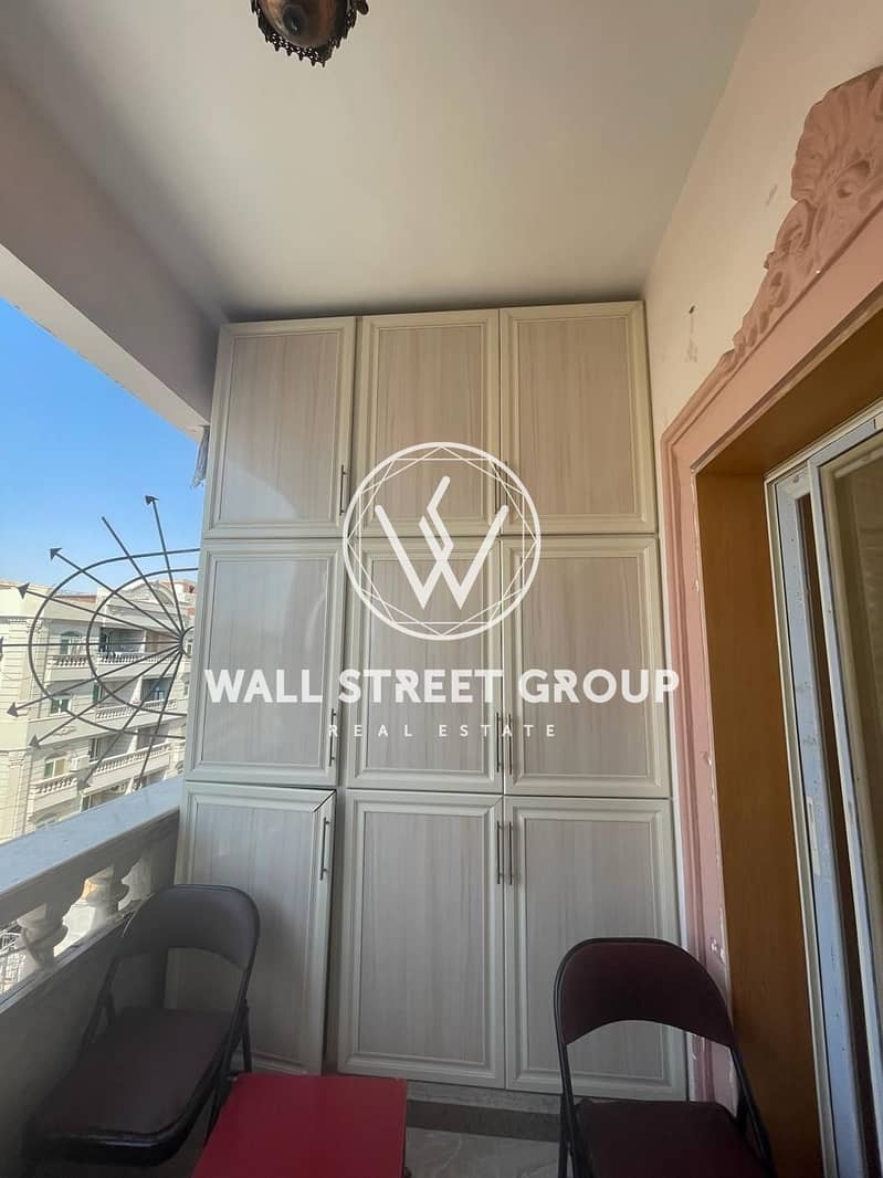 24 IMG-20251030-WA0279. jpg